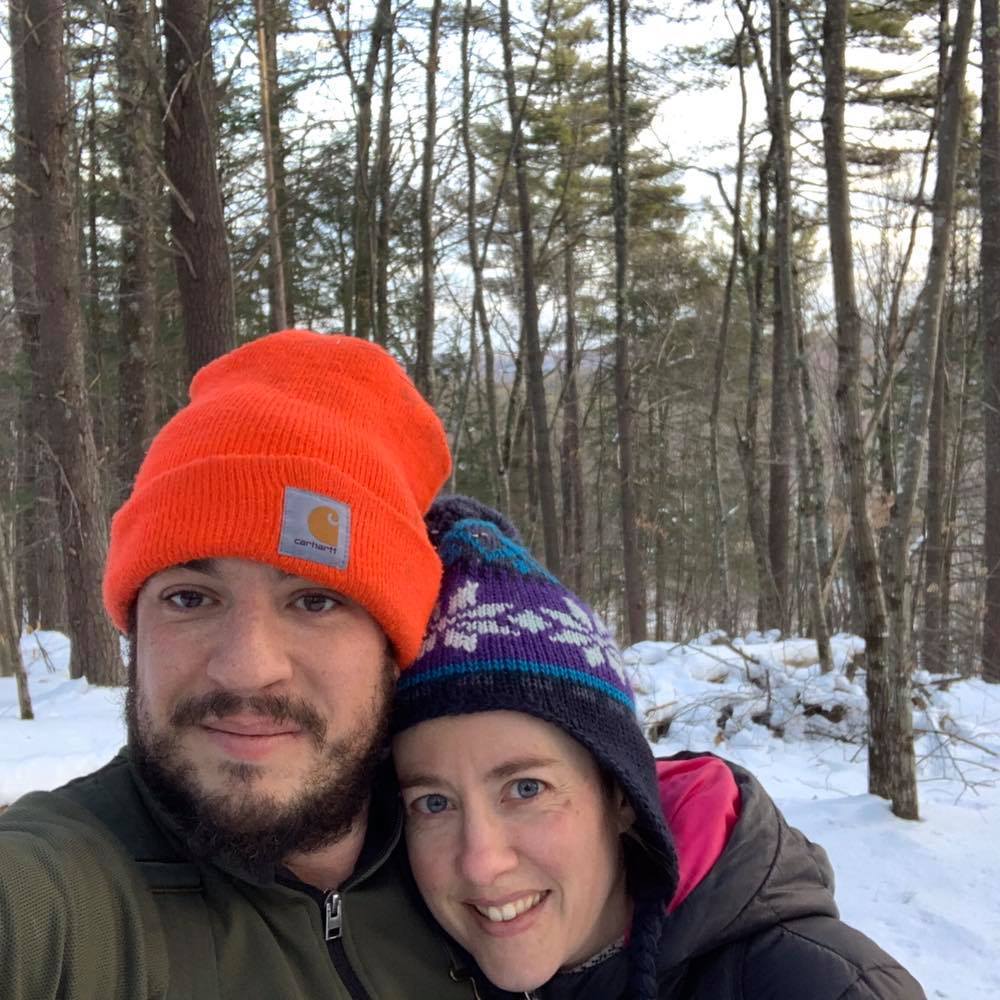 Meet your Posher, Elaine